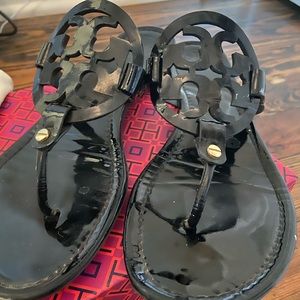 Tory Burch sandals